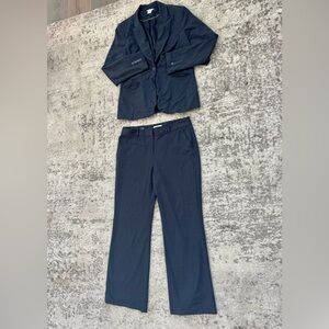 Women’s Liz Claiborne size 12 suit